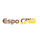 EspoCRM