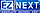 EZNext