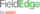 FieldEdge
