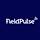 FieldPulse