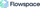 Flowspace