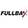 Fullbay