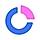 FullContext.ai