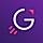 Gamifier