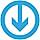 GetMyInvoices.com