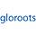 Gloroots