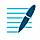 GoodNotes