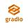Gradio