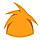 Haystack