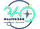Health360