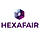 HexaFair