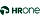 HROne