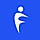 HubFit