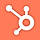 Hubspot Marketing Hub