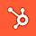 HubSpot Service Hub
