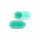 Hypersay Studio