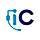 iCallify