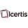 Icertis