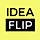 IdeaFlip