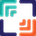 Image Relay