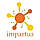 Impartus