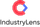IndustryLens
