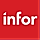 Infor M3