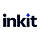 Inkit