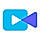  Innorelay