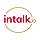 Intalk.io