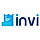 INVI Invoicing