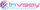 Invoay