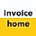 Invoice Home