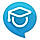 iTeach.world