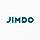 Jimdo