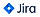 Jira