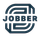 Jobber