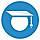 JoomLMS