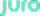 Juro