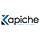 Kapiche