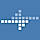 KBPublisher