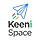 Keeni Space