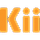 Kii