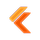 KORONA POS