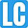 Lead Connect