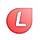 LeadGen App