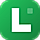 LeaseBase