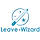LeaveWizard
