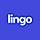 Lingo