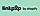 Linkpop